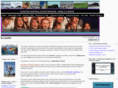 hccweb2.org