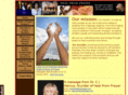 healfromprayer.com