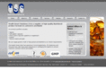 healthsmart-uk.com