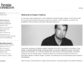 heapscreative.com