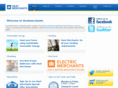heatmerchants.com