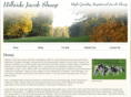 hillsidejacobs.com