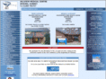 hillviewmedicalcentre.co.uk