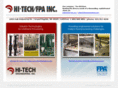 hitechfpa.com