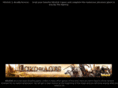 hitstick3.com