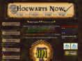 hogwartsnow.com