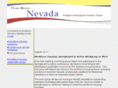 homemeansnv.com