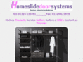 homeslidedoorsystems.com