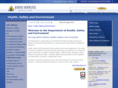 hopkinshse.org