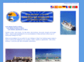 hostels-in-ibiza.com