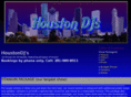 houston-djs.info