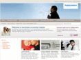 huddingeuniversityhospital.com