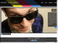 iamjeffsmith.com