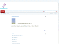 igotplans.com