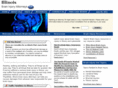 illinoisbraininjuryattorneys.com