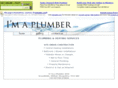 imaplumber.com