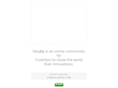 incuby.com