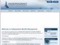 independentwealthnet.com