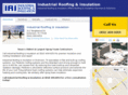 industrial-roofing.net
