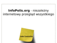 infopolis.org