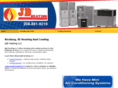 jbheating.net