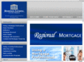 jeanguyturcotte.com