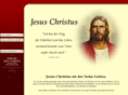 jesus-christus.org