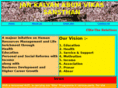 jkvs.org