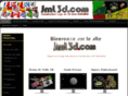 jml3d.com