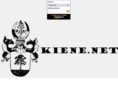 jonathan-kiene.com