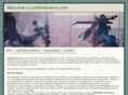 judithabrams.com