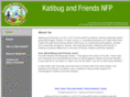 katibugandfriends.com