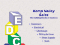 kempvalleysales.com