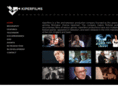 kiperfilms.com