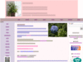 kits-21.com
