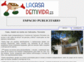 lacasademivida.es