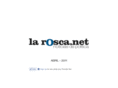 larosca.net