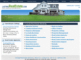 lastingrealestate.com