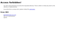 lastminute-sun.com