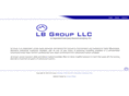 lbgroupct.com