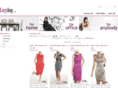liefshop.com
