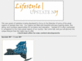 lifestyleupstateny.com