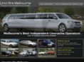 limohiremelbourne.com.au