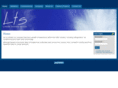 liveside.co.uk