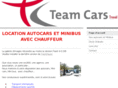 location-car-paris.com