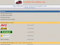 location-de-voiture.org