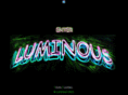 luminous.me.uk