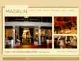 madalinhotel.com