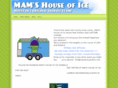 mamshouseofice.com