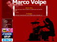 marcovolpe.it